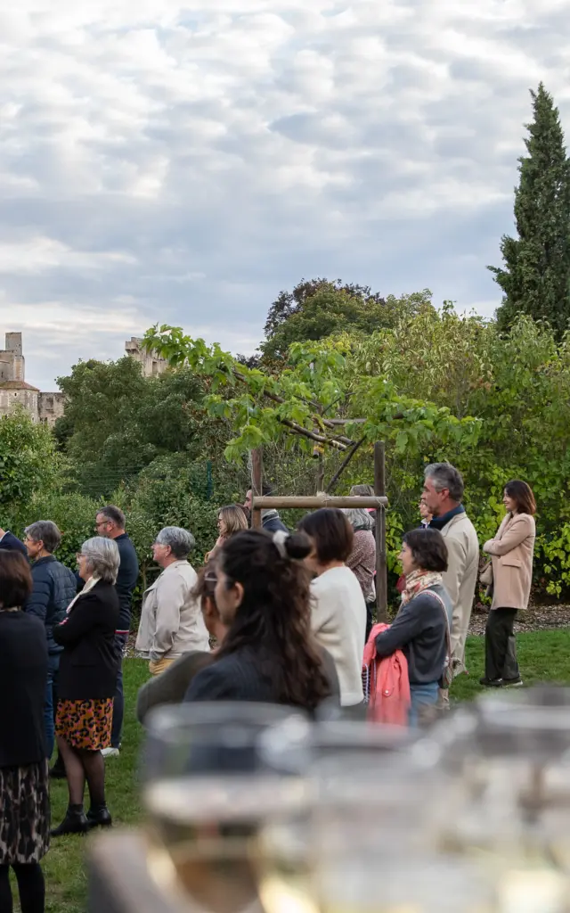 Villapostrophe Afterwork 2025 Credits P Theon Right Until End 2030 71