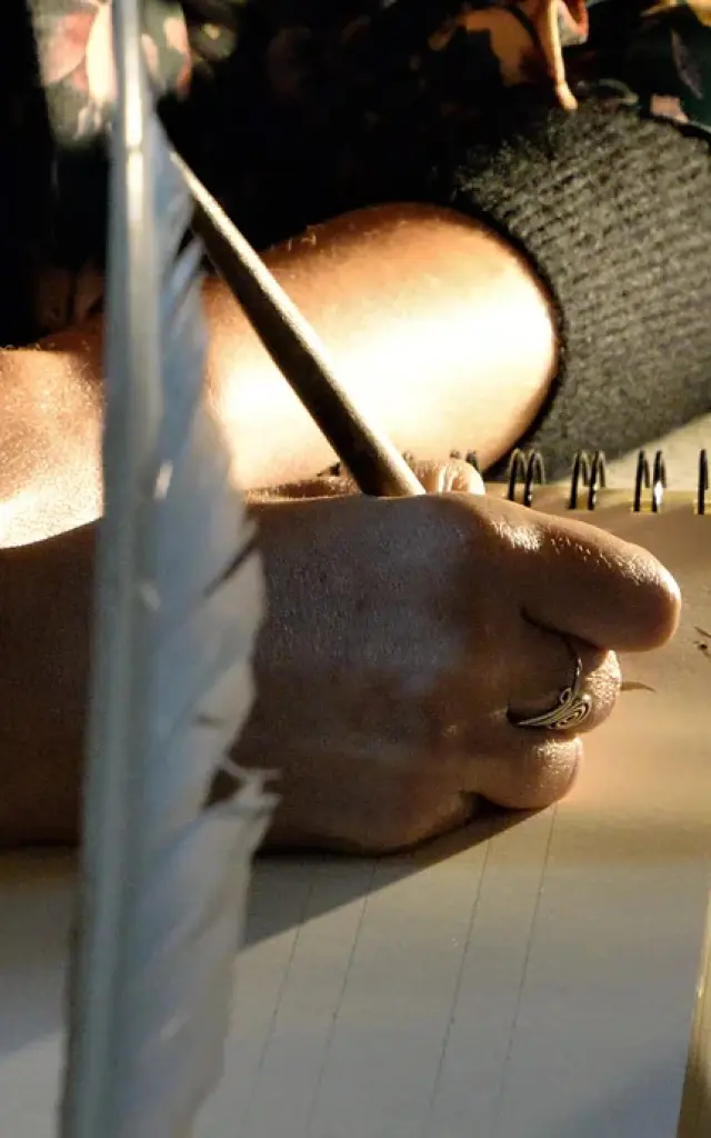 Agenda - Grands évènements et temps forts - Journées Européennes des Métiers d’Art - Château de Goulaine