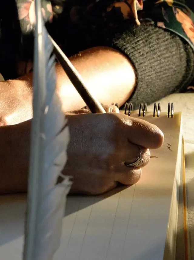 Agenda - Grands évènements et temps forts - Journées Européennes des Métiers d’Art - Château de Goulaine