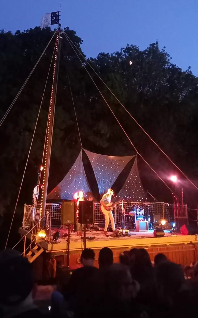 Festisevre2023 Credit Mairie Le Pallet2 1