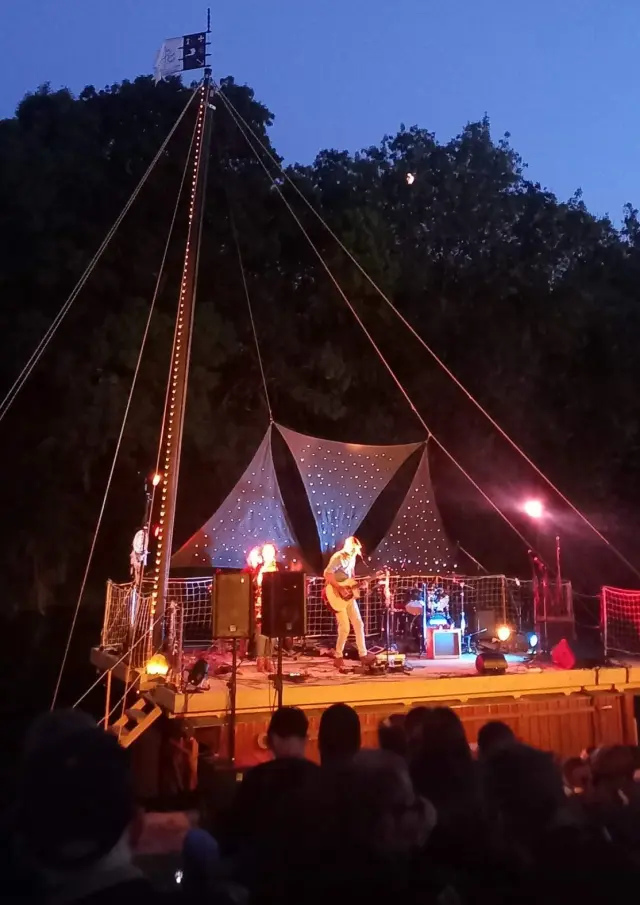 Festisevre2023 Credit Mairie Le Pallet2 1