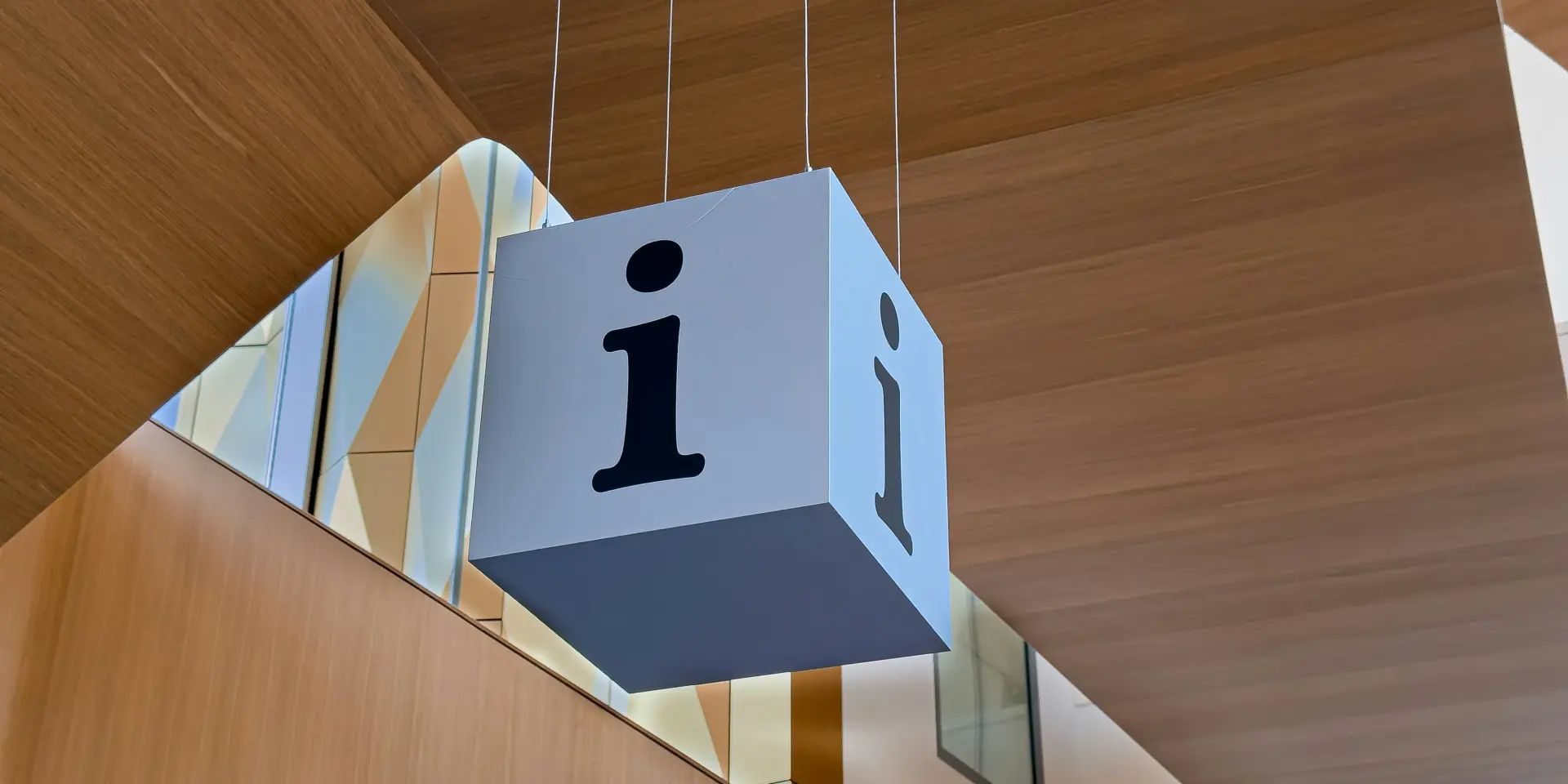 Espace pros : informations aux communes