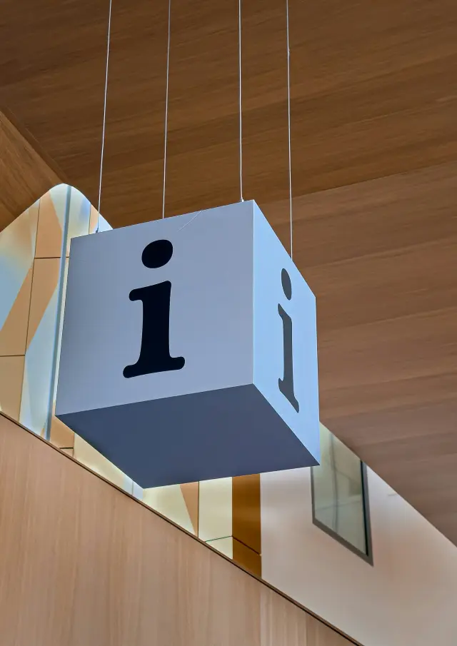 Espace pros : informations aux communes