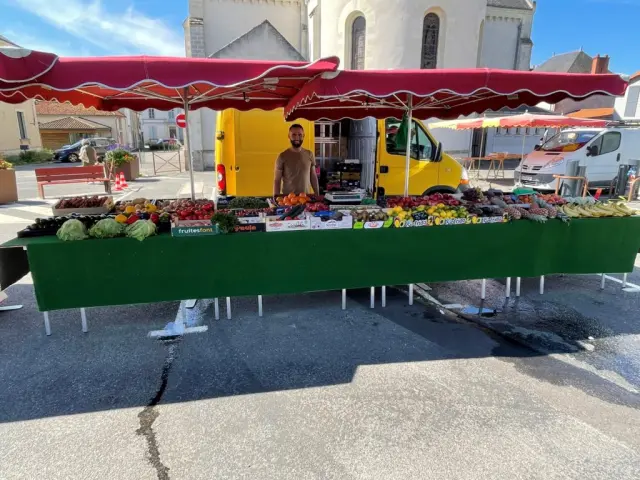 On 2022 09 1024x768 1