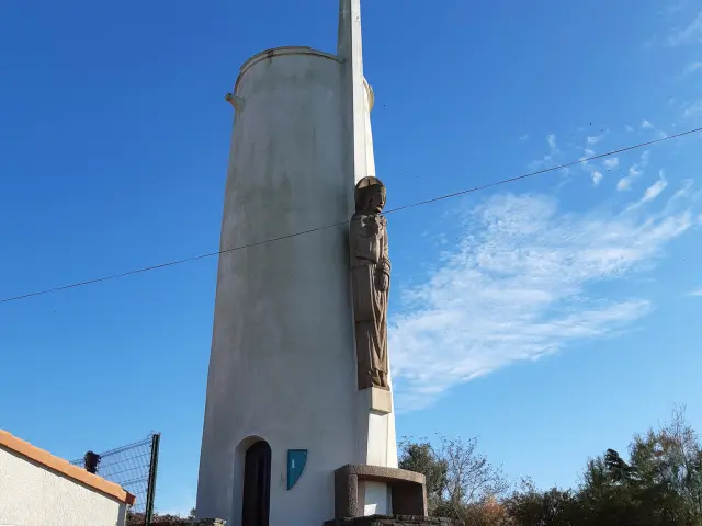 Moulins Du Pe Le Vignoble De Nantes Tourisme 2022 5