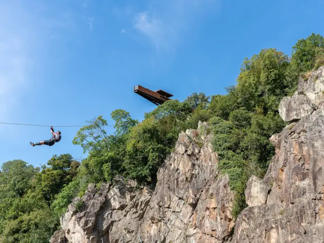 Espace pros : Chiffres clés du tourisme