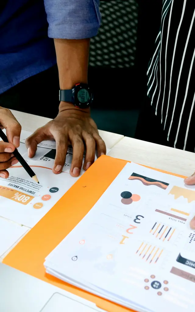 Ux Indonesia 8mikj83lmsq Unsplash