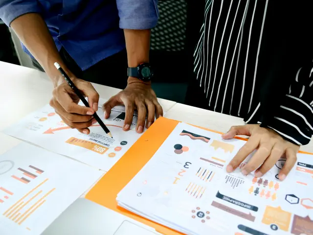 Espace pros : Chiffres clés du tourisme