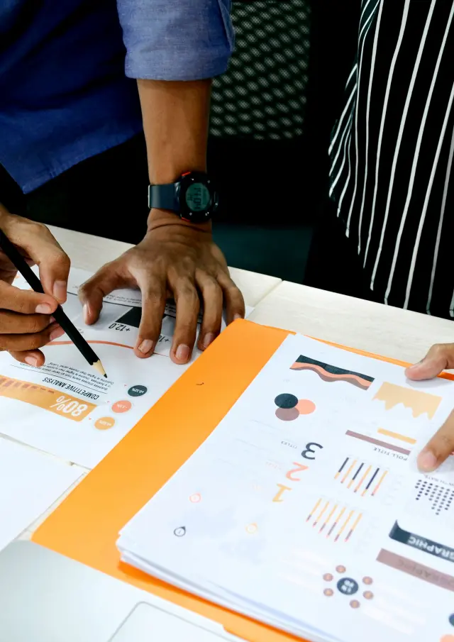 Espace pros : Chiffres clés du tourisme