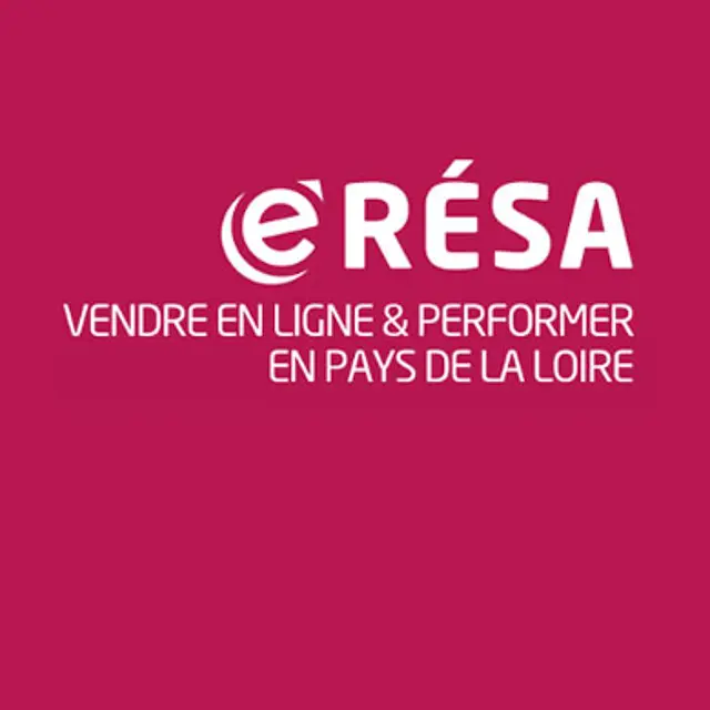 Espace pros : Valoriser votre, l'offre e-RESA
