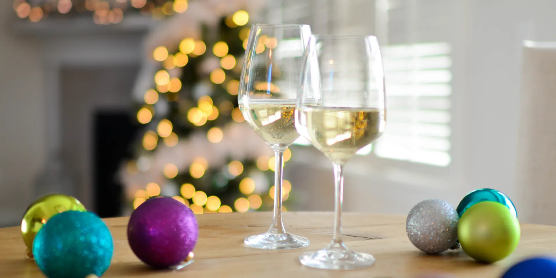 Accords Muscadet repas de fêtes : 3 recettes d'hiver qui subliment nos crus communaux.