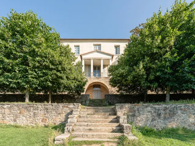 Week-end sans voiture Nantes : virée cocooning dans le Vignoble Nantais