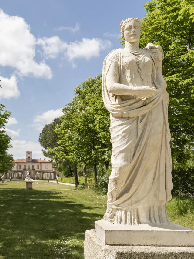 Week-end sans voiture Nantes : virée cocooning dans le Vignoble Nantais
