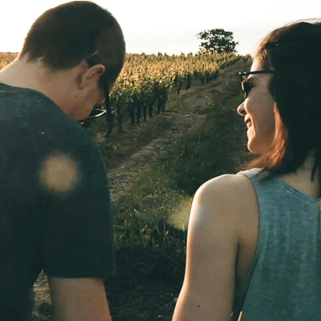 Week-end sans voiture Nantes : virée cocooning dans le Vignoble Nantais