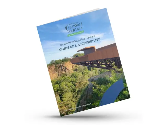 Guide Accessibilite Vignoble Nantais Petit