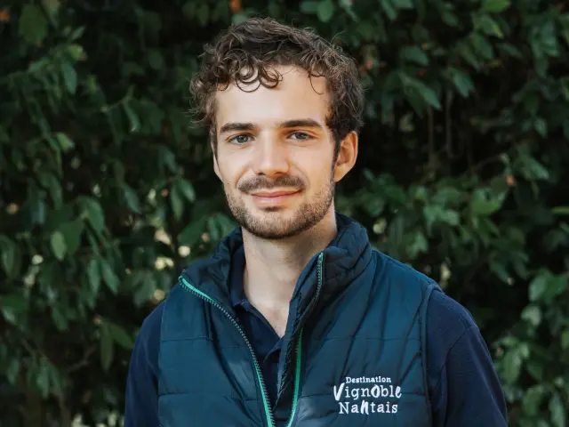 Gael Menard Lj