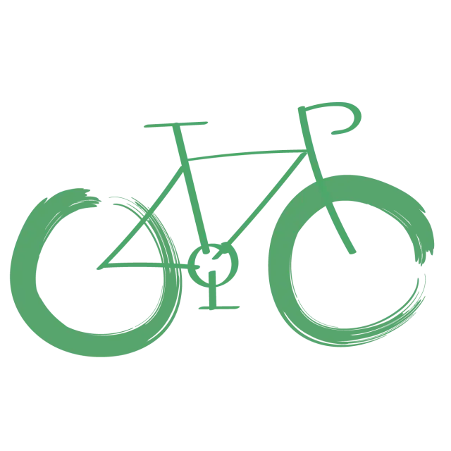Dvn Rvb Picto Vert Velo
