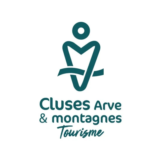 Plan De Travail 1 Copie 2