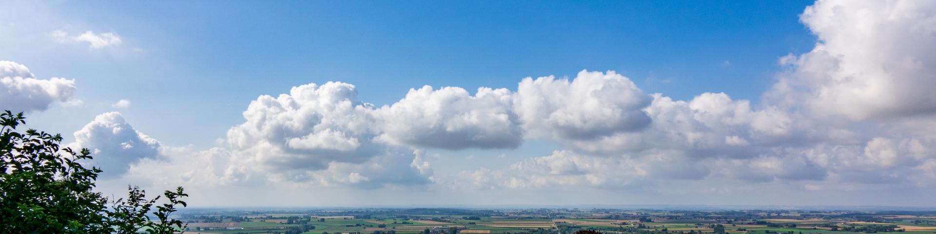 Cassel Panorama