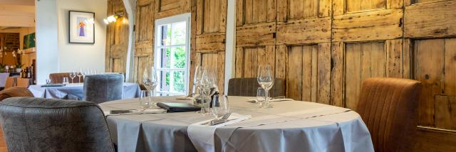 L'auberge Caestre Destination Coeur De Flandre
