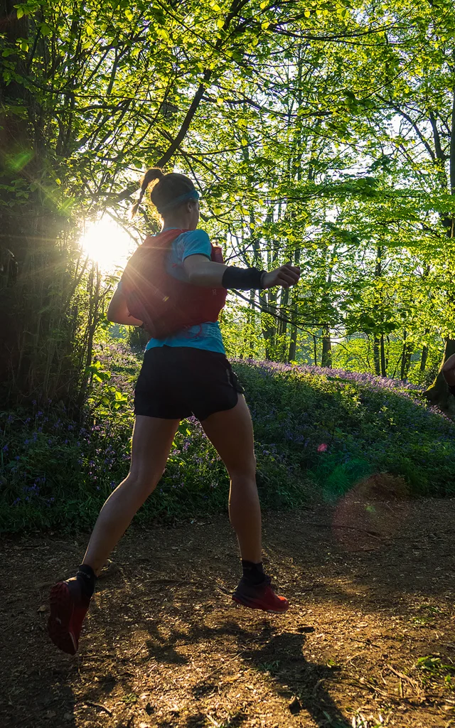 Ntmf Nord Trail Monts De Flandre (5)