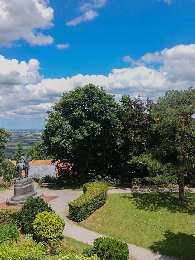 Moulin Cassel Juin 22 7