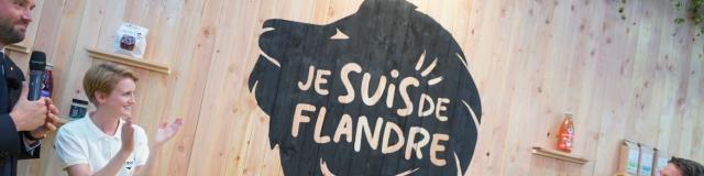 Jesuisdeflandre1
