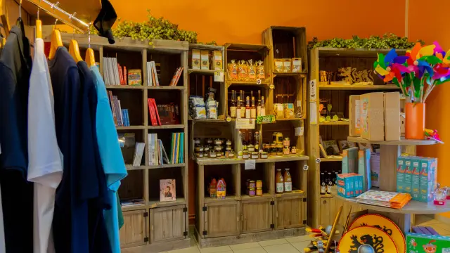 Boutique Bit Bailleul 8