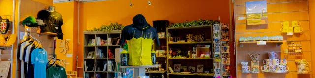 Boutique Bit Bailleul 2