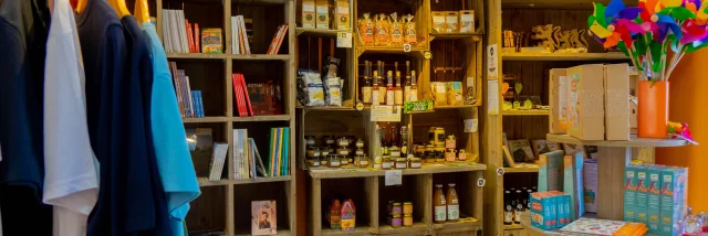 Boutique Bit Bailleul 8