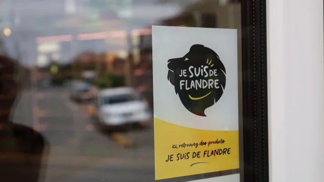 Cote Ferme Boutique