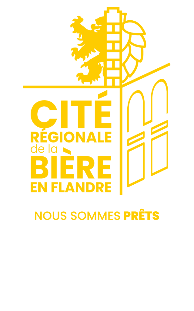 Cité de la Bière flandre