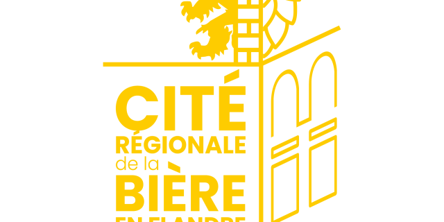 Cité de la Bière flandre