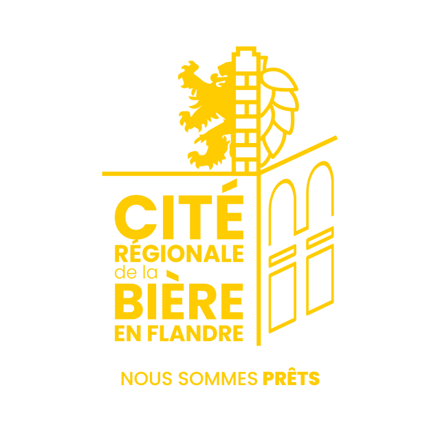 Cité de la Bière flandre