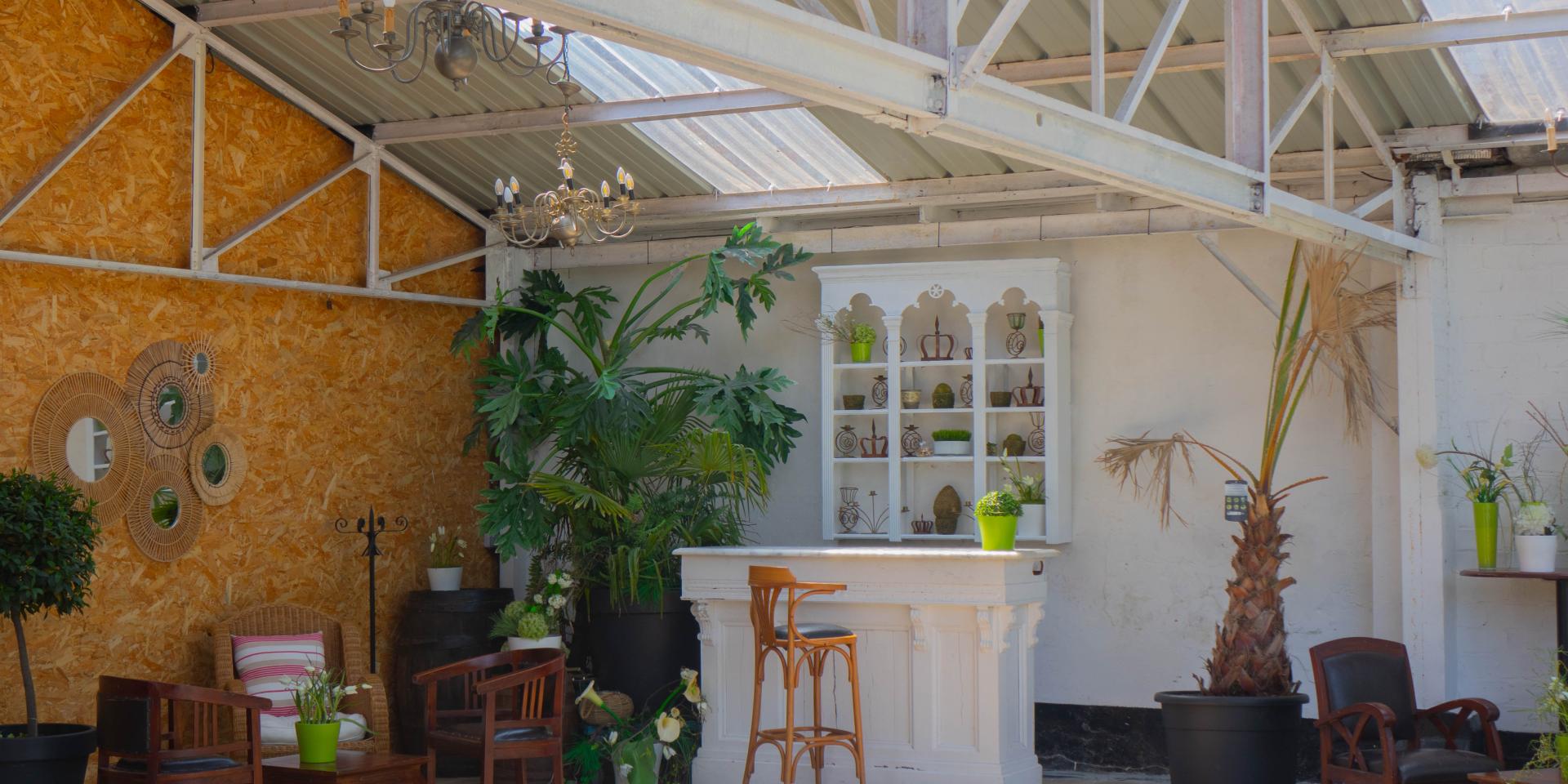 Le Haut Cassel 2023 6