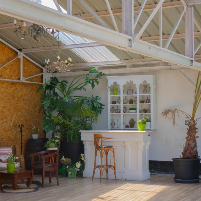 Le Haut Cassel 2023 6