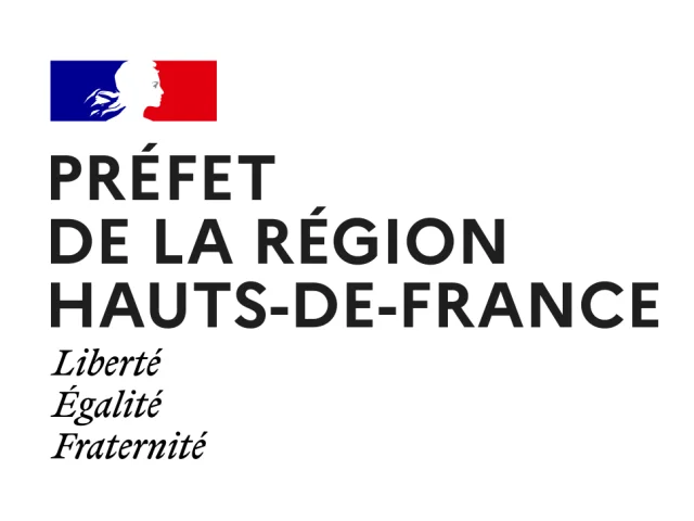 Prefet De La Region Hauts De France.svg 