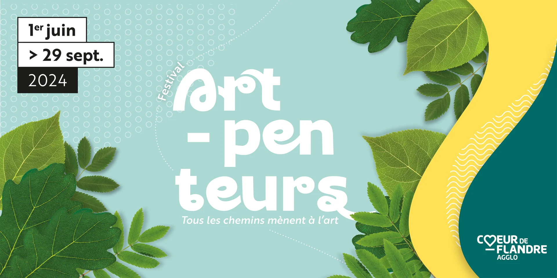 Artpenteurs Bandeau Site 1920x960