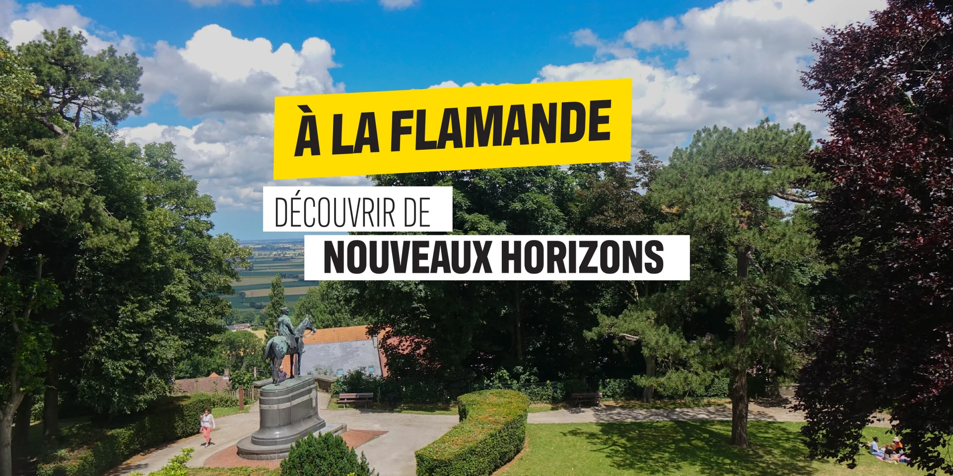 A La Flamande Plan De Travail 1