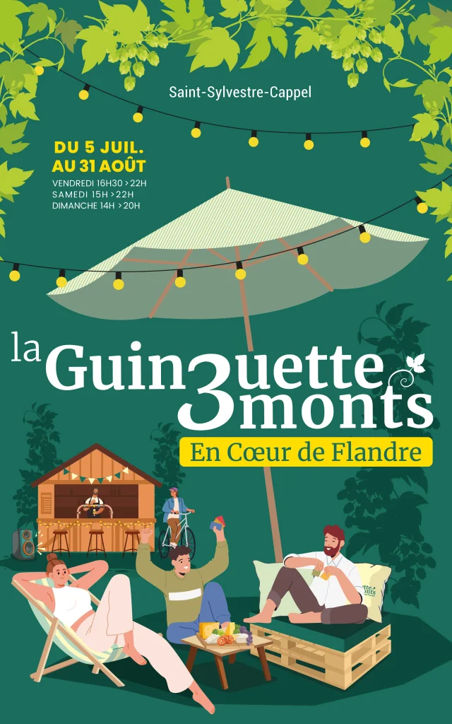 Affiche Bandeau 1290x1920 1