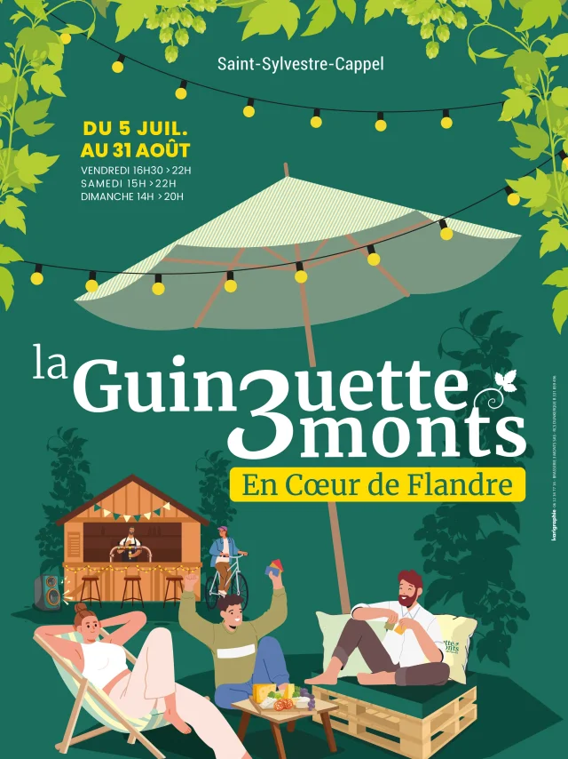 Affiche Bandeau 1290x1920 1