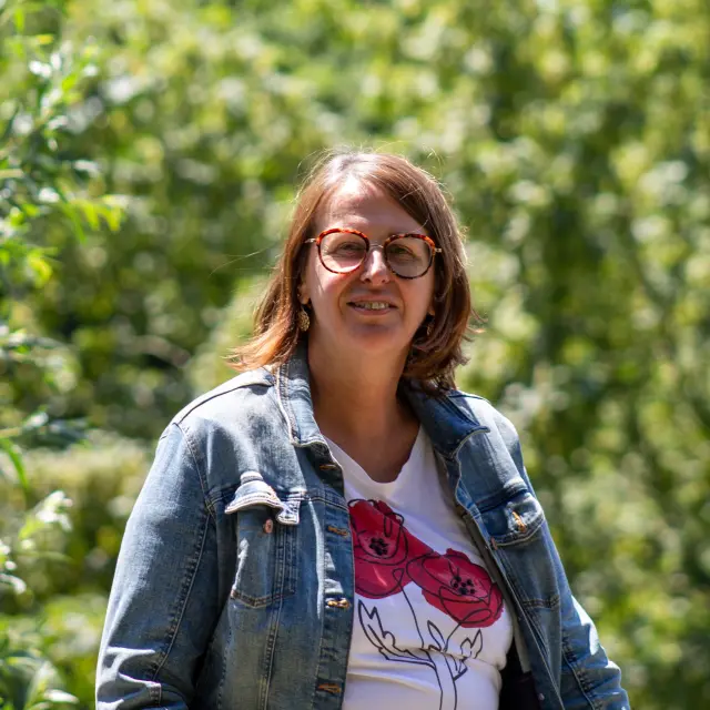 Photo Individuelle Juillet 25 68