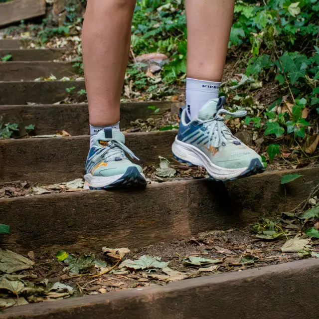 Shooting Trail 2025 09 30 111