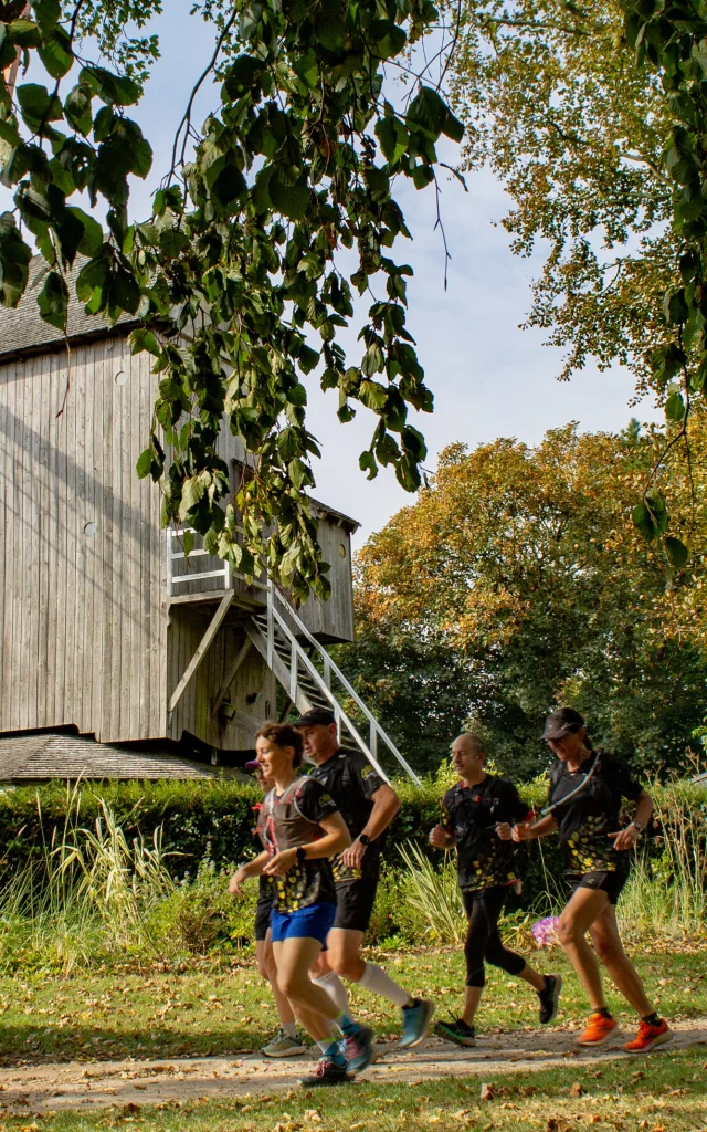 Shooting Trail 2025 09 30 39 Copie