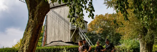 Shooting Trail 2025 09 30 39 Copie