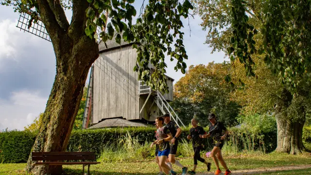 Shooting Trail 2025 09 30 39 Copie