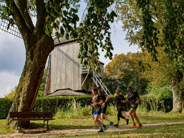 Shooting Trail 2025 09 30 39 Copie