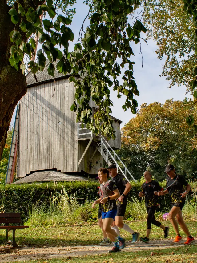 Shooting Trail 2025 09 30 39 Copie