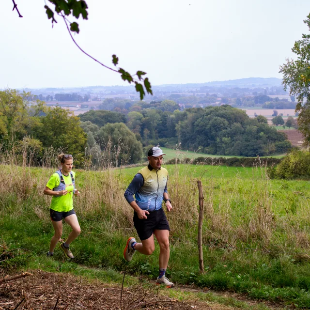 Shooting Trail 2025 09 30 416