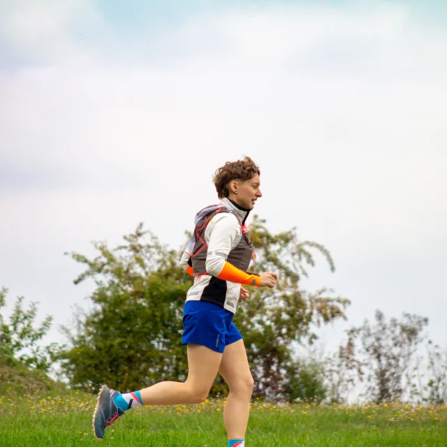 Shooting Trail 2025 09 30 435